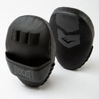 Everlast Prospect 2 Pad Kit - Bokshandschoenen & Pad - Zwart/Grijs