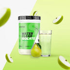 Empose Nutrition Water Clear Isolate - Eiwit Poeder - Protein Combi-Deal - Pear / Raspberry Mint