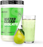 Empose Nutrition Starter Pack - Water Clear Peach Tea - Cherry - Tropical - Aanzicht