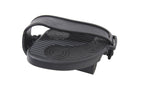 VirtuFit Hometrainer Trappers / Pedalen 12 mm
