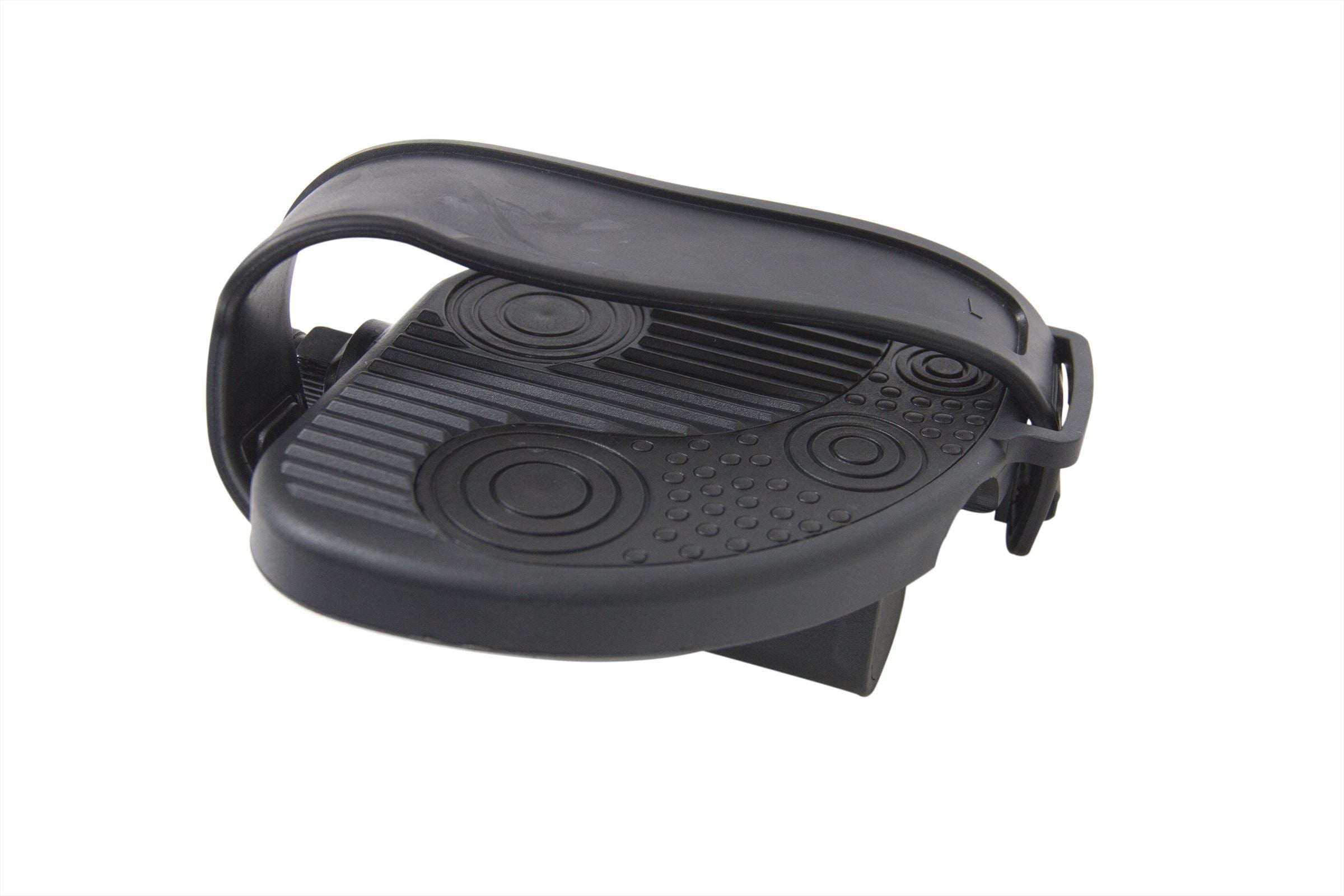 VirtuFit Hometrainer Trappers / Pedalen 12 mm