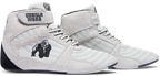 Gorilla Wear Perry High Tops Pro - Wit