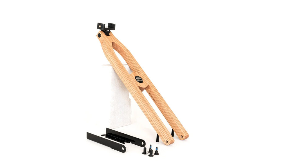 WaterRower Phone & Tablet Arm - Essen - Tweedekans