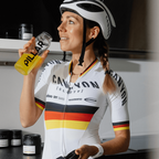 PILLAR Performance Ultra Immune C - 200 gr - Tropical