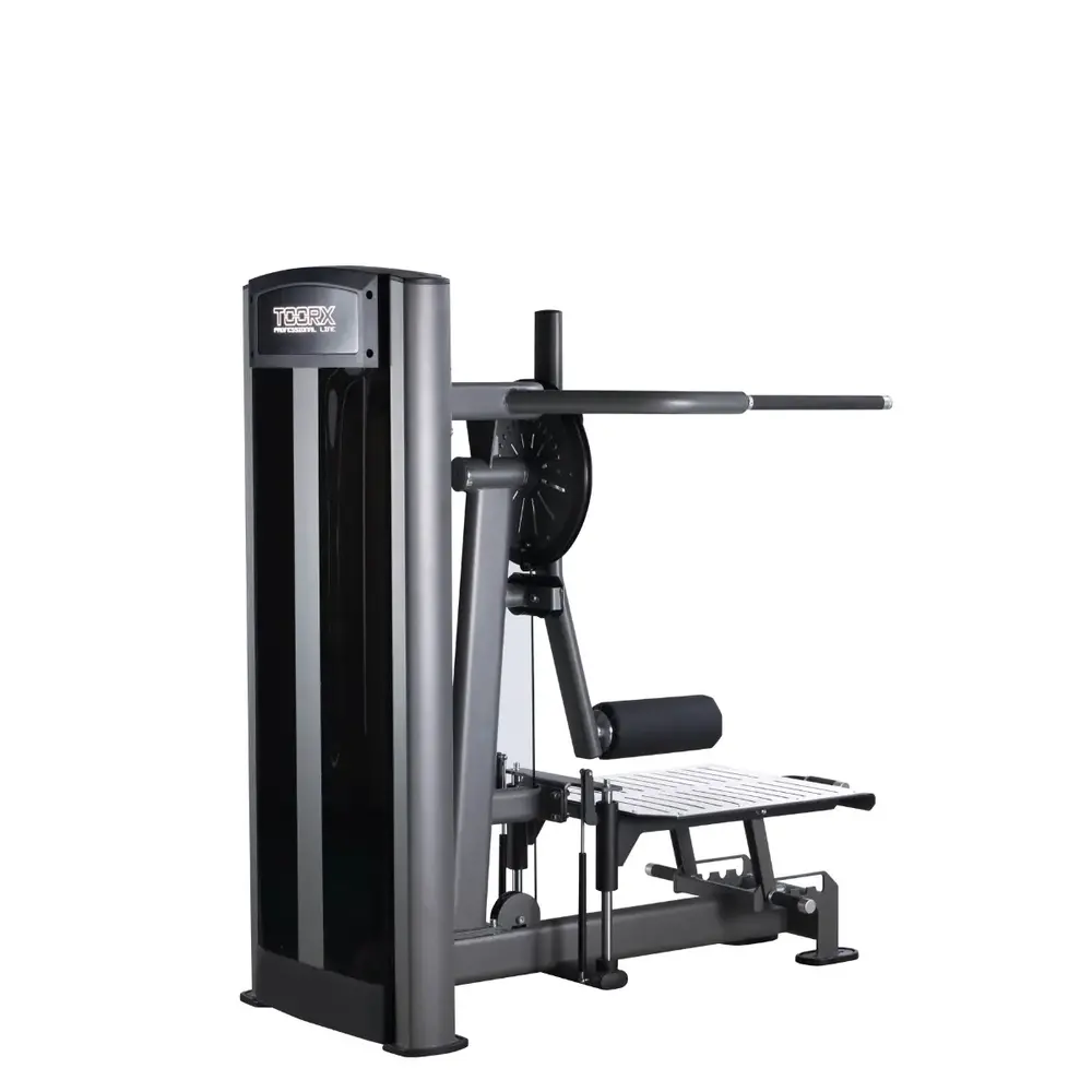 Toorx Professional Avant Multi Hip Machine PLX-7100