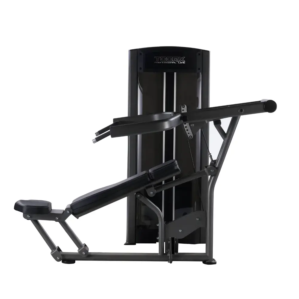 Toorx Professional Avant Multi Press Machine PLX-7300