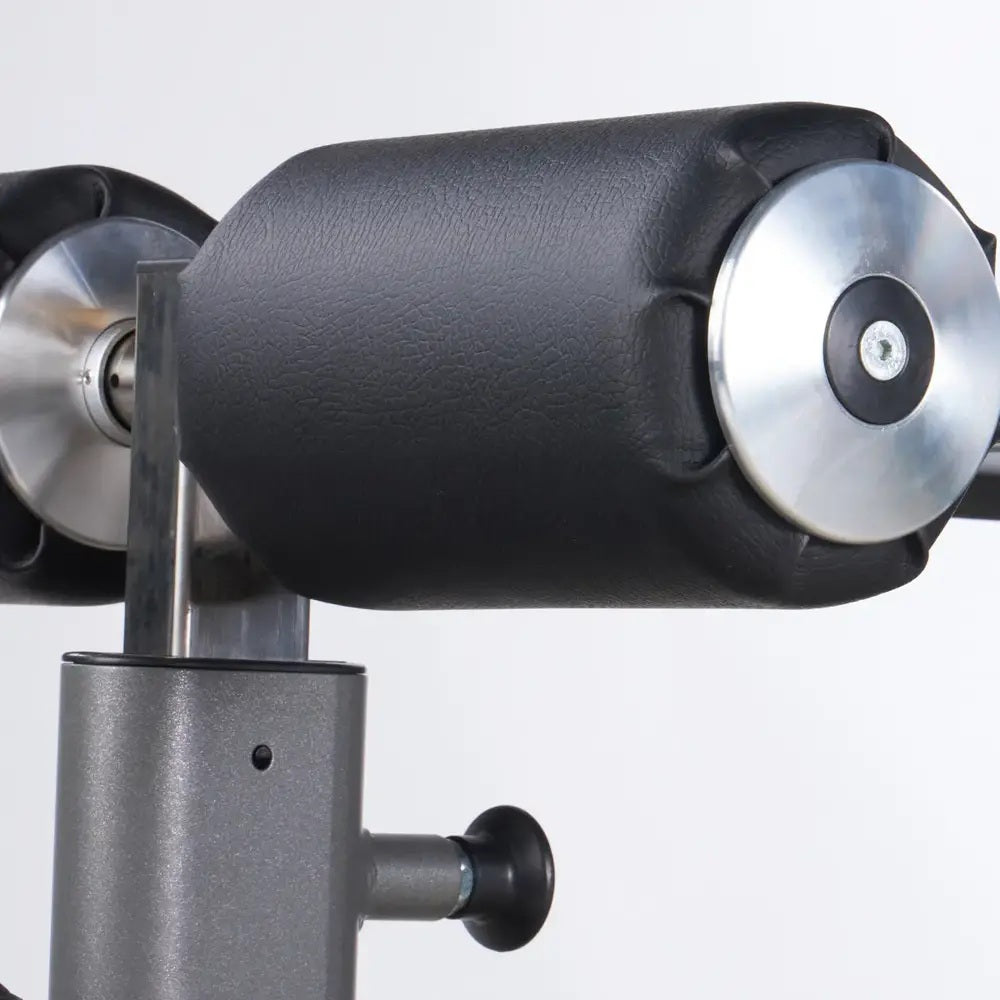 Toorx Professional Lat Machine/Pulley PLX-7500