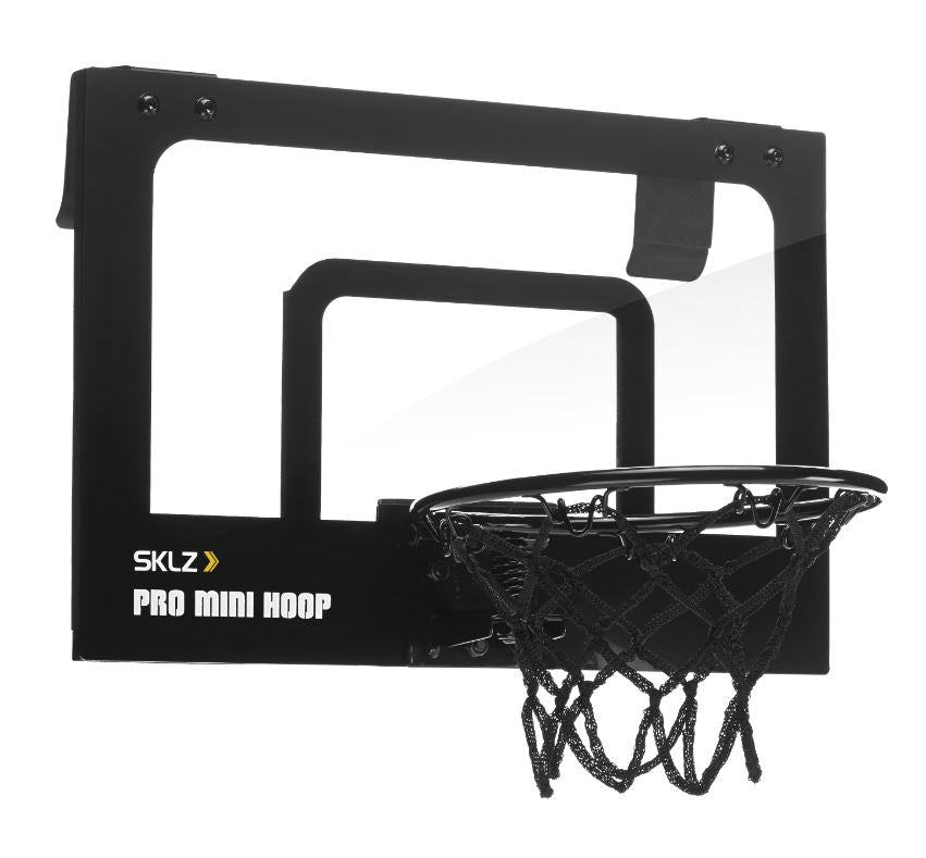 SKLZ Pro Mini Hoop Micro Basket