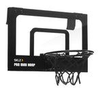 SKLZ Pro Mini Hoop Micro Basket