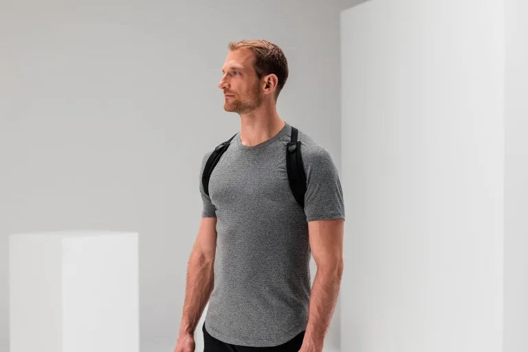 Blackroll Posture