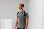 Blackroll Posture