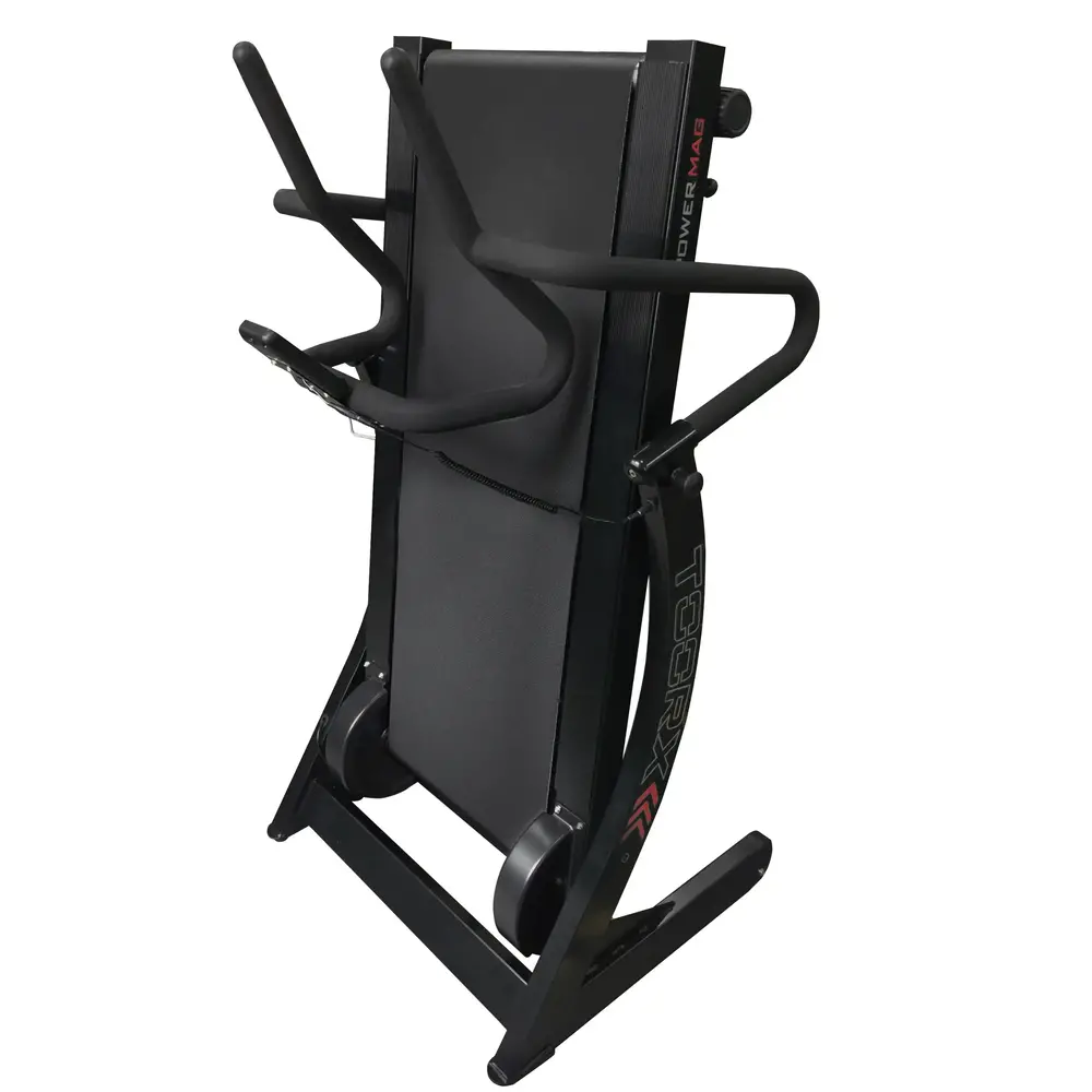 Toorx Fitness Power Mag Loopband