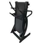 Toorx Fitness Power Mag Loopband