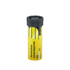 Powerbar Electrolyte Tabs - 12 x 10 Tabletten - Lemon Tonic
