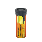 Powerbar Electrolyte Tabs - 12 x 10 Tabletten - Mango Passionfruit