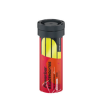 Powerbar Electrolyte Tabs - 12 x 10 Tabletten - Pink Grapefruit