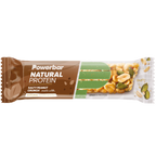 Powerbar Natural Protein Bar - 18 x 40 gr - Salty Peanut Crunch