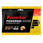 Powerbar Powergel Shots - 24 x 60 gr - Cola