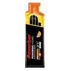 Powerbar Hydrogel - 24 x 67 ml - Sinaasappel