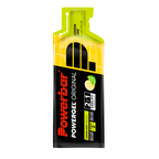 Powerbar Powergel Original - 24 x 41 gr - Lemon Lime
