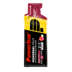 Powerbar Powergel Fruit - 24 x 41 gr - Rood Fruit