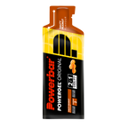 Powerbar Powergel Original - 24 x 41 gr - Salty Peanut