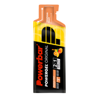 Powerbar Powergel Original - 24 x 41 gr - Tropical Fruit