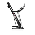 ProForm Power 1295i Loopband