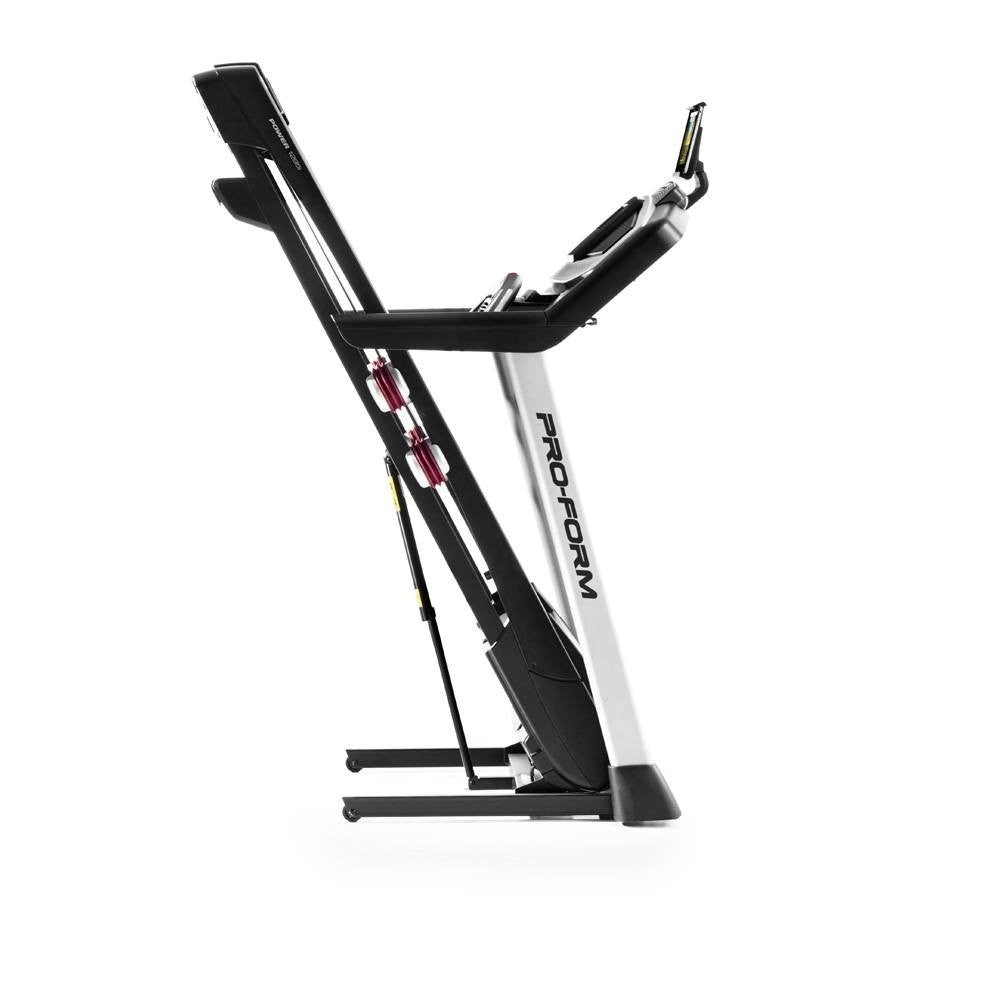 ProForm Power 1295i Loopband