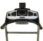 ProForm Power 995i Loopband - Showroommodel