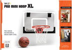 SKLZ Pro Mini Hoop XL Basket
