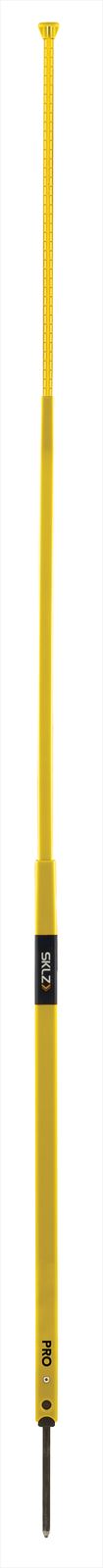 SKLZ Pro Training Agility Poles - 8 Stuks