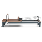 Toorx Liveness Aluminum Reformer PTX 7500 - Underwood & Earth