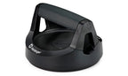Harbinger Push Up Pro - Opdruksteunen