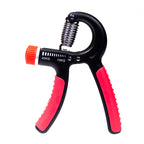 One Fitness Handgripper - Verstelbare Handknijper