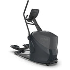 Octane Q35X Crosstrainer