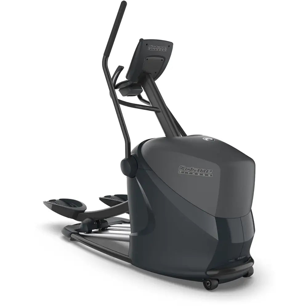 Octane Q35X Crosstrainer