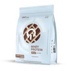 QNT Light Digest Whey Protein - Eiwit Poeder - 500 gram - Belgian Chocolate