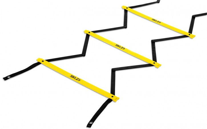 SKLZ Quick Speed Ladder Pro