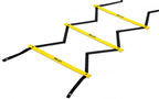 SKLZ Quick Speed Ladder Pro