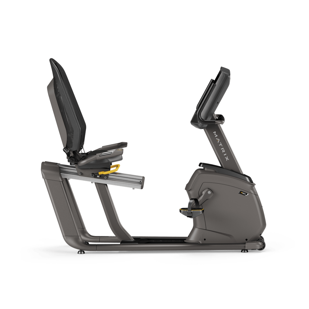 Matrix R50 Ligfiets - XUR