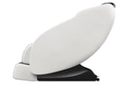 NRG Wellness Massagestoel Deluxe - Wit