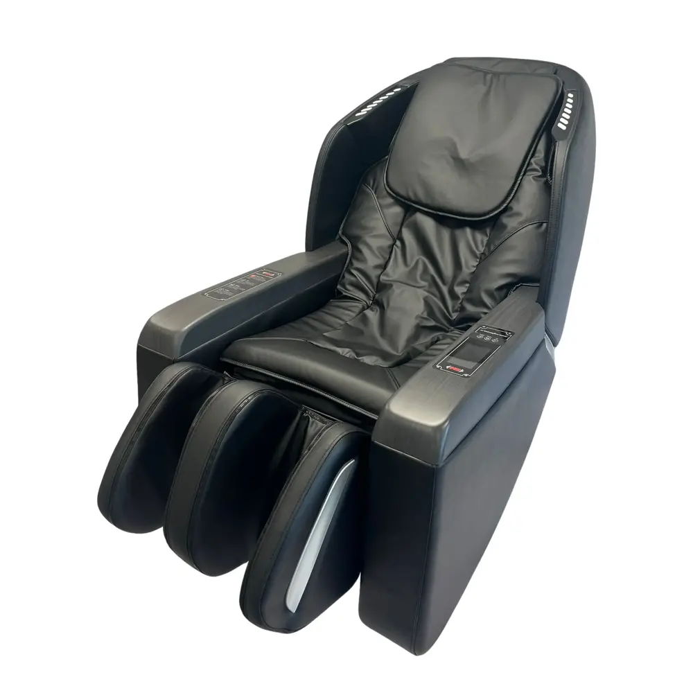 NRG Wellness R8755H Studio Massagestoel