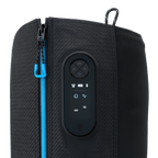 Therabody RecoveryAir JetBoots Compressie Massage