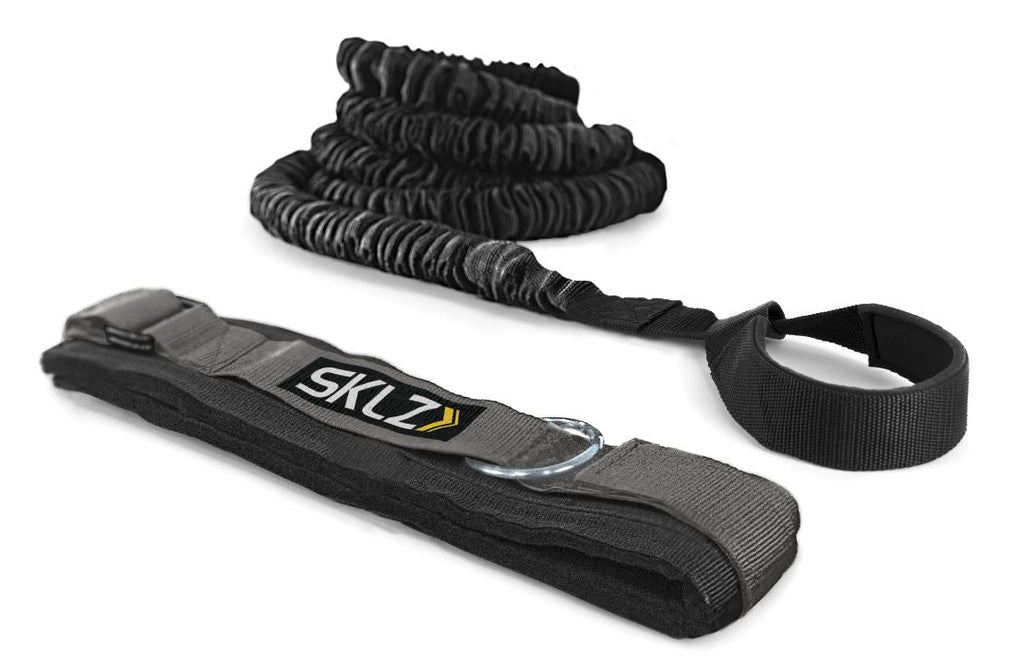 SKLZ Recoil 360 Weerstandsgordel