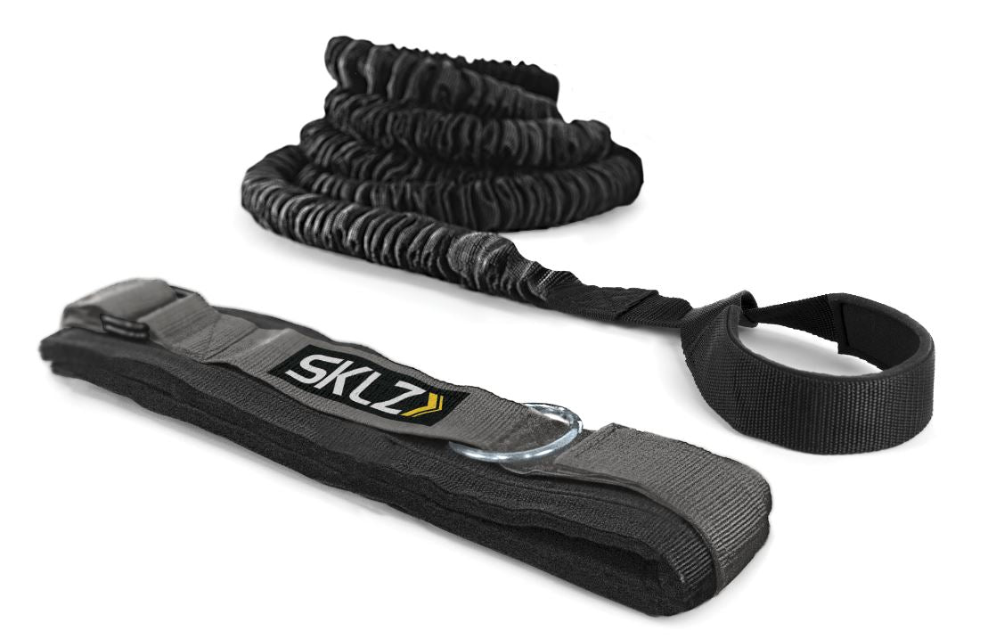 SKLZ Recoil 360 Weerstandsgordel