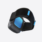Therabody RecoveryTherm Cube - Instant Relief and Recovery