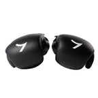 Reeva PU-Leren (Kick)Boxing Gloves - Bokshandschoenen