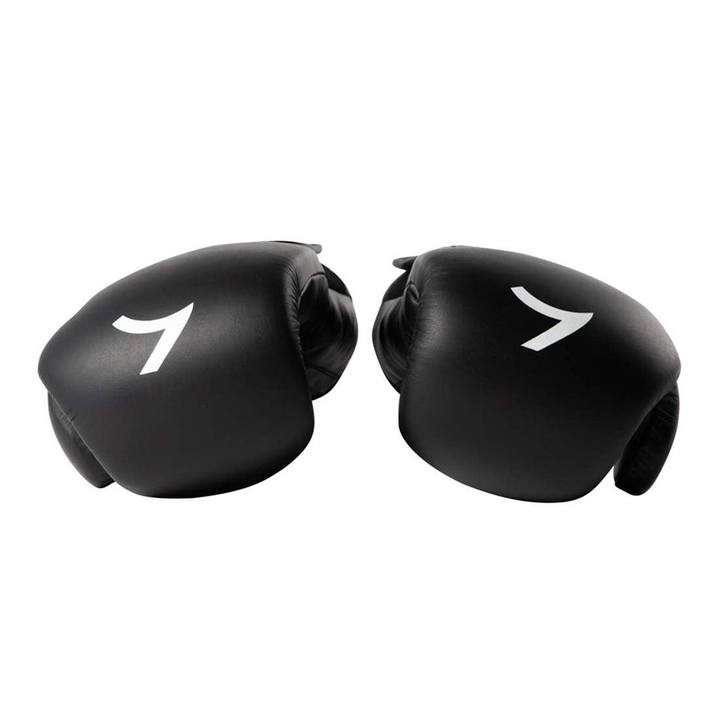 Reeva Leren (Kick)Boxing Gloves - Bokshandschoenen