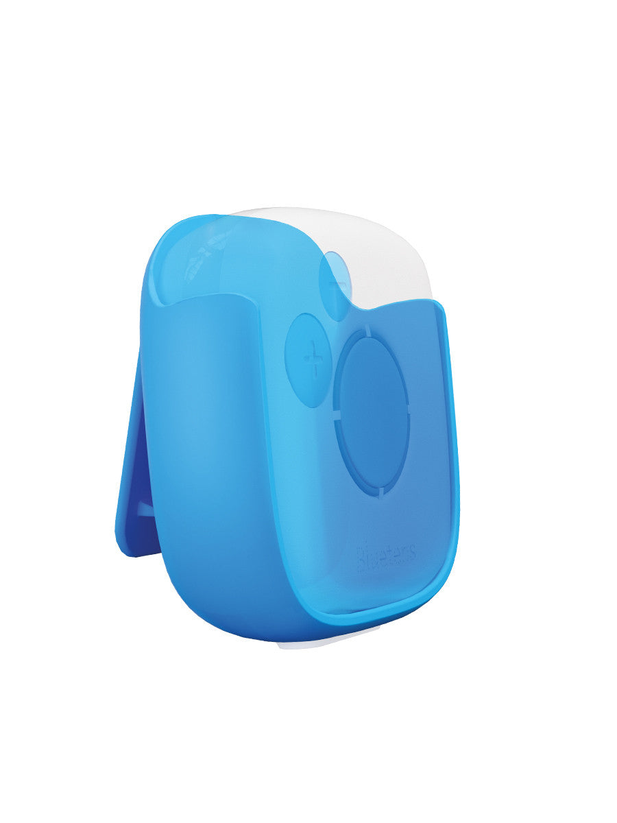 Bluetens Belt Clip Classic 2